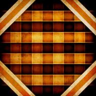 Grunge Background N501