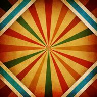 Grunge Background N502