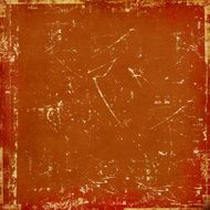 Grunge Background N504