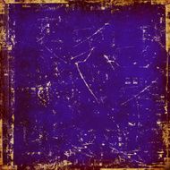 Grunge Background N505