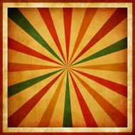 Grunge Background N506