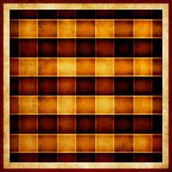 Grunge Background N507