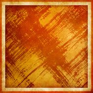 Grunge Background N511