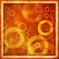 Grunge Background N512