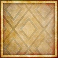 Grunge Background N514