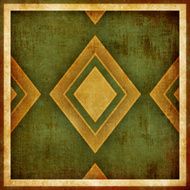 Grunge Background N515