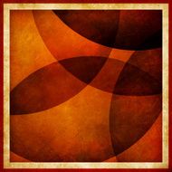 Grunge Background N516