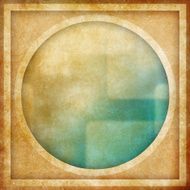 Grunge Background N517