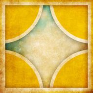 Grunge Background N520