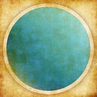 Grunge Background N524