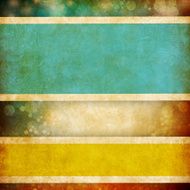 Grunge Background N525