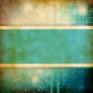 Grunge Background N526