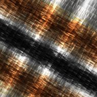 Vector shiny stripes N2