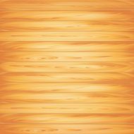Wood texture light plank background