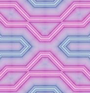 Abstract background N8732