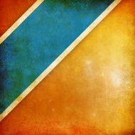Grunge Background N530