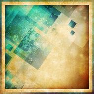 Grunge Background N534
