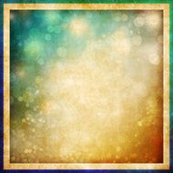 Grunge Background N535