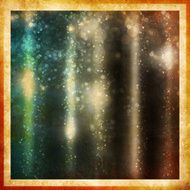 Grunge Background N539