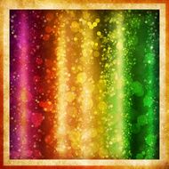 Grunge Background N540