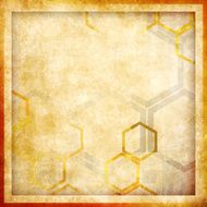 Grunge Background N541