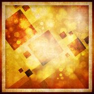 Grunge Background N546