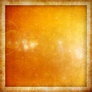 Grunge Background N552