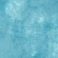 Grunge Background N553
