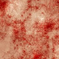 Grunge Background N554