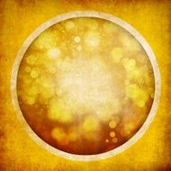 Grunge Background N556