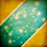 Grunge Background N564