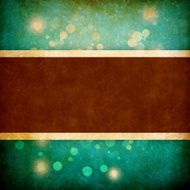Grunge Background N565