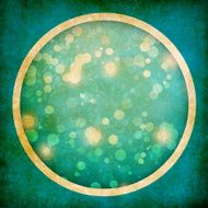 Grunge Background N569