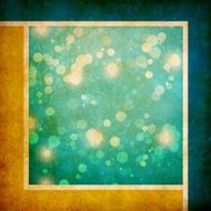 Grunge Background N579