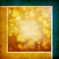 Grunge Background N580