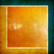 Grunge Background N582