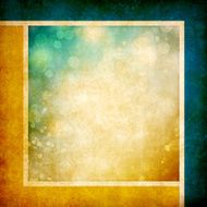 Grunge Background N585