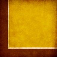 Grunge Background N591