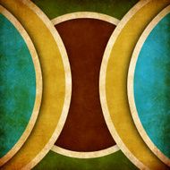 Grunge Background N594