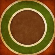 Grunge Background N596