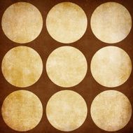 Grunge Background N598