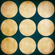Grunge Background N599