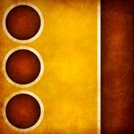 Grunge Background N604