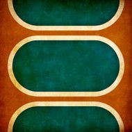 Grunge Background N610