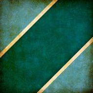 Grunge Background N612