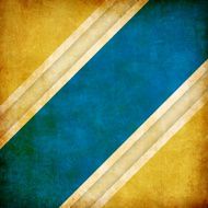 Grunge Background N614