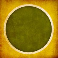 Grunge Background N616