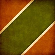 Grunge Background N623