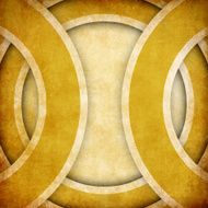 Grunge Background N632