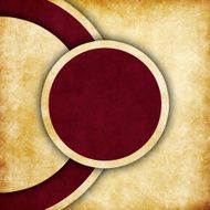 Grunge Background N637